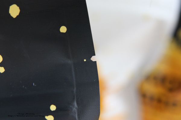 64127-1498635011-2022664970_n.jpg?v=1498635268