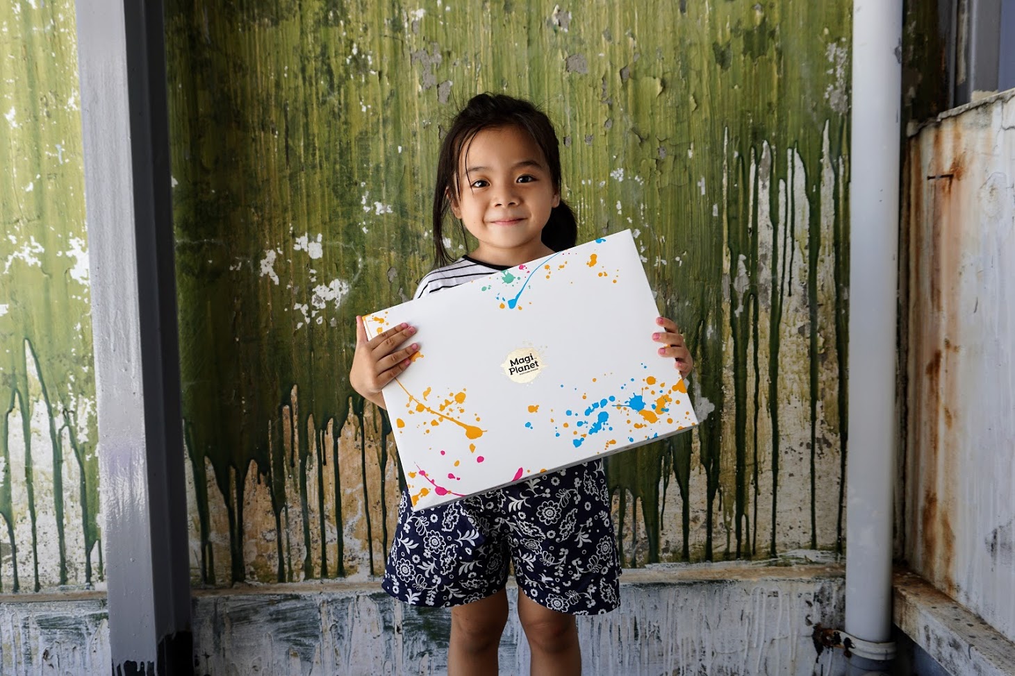 t2wOqOozz6E2dfGG06er7nIPfeRrs1TT23SERxhze4gwZi_IhPK8qsf9V3IpwKX63yln3tOi0t0czYb6h21b5Sl2vBWh9cW1sByTTF-kLb5WCmdVNRduTJGQKHXZVO9BFagfG5A6bv23uHrgaEVfhyJm3d75Mlb2AHrgexJ1cRvqvW4aRTO0p_Y0hk1zXkoQy6dRlKO1JKBloA8YZDqGdj4G7FGJUqOsRPx87Tm87vFvqLYsFzJSSbGHr1fYYV96HPHb38hX_KrV04sXkkyXl-_KWjLCUmN6kjN6tpqH2l6RkS5xhHIJNngORHe-4d3MOrHB2x2qbIsWBnNmXRhTHq7Zl31QUsmPx57AmfhZqmmzfi0k6Kuo3yquDoUaPjHIyKX4wXWaGvAOrXYZ3X4_p0DZfaLoWdNpHdIYhv3h7lLZ-Ccs8wMaXUv4QEt-pNbQMTGAjVoqoKLKFIPJxJRrpmBJ8CojdGdG4yWXyL6LsnzUnfJxD8cQtwXmaEKQ1oDzufRDDZS2RLA1Y5KDdCOVqoY3JuEGcDkbrGOozbh1YEt_cHfpoaa1TnFBhMt4xJYm6BE9YnGOYMhlQ-D3X7wmv1RWeKMiVZUDU9CoTtuwxHoJqt4xnGEwSWtWYjDOoGJ2VCOvl-drYSC0EzKlBCelu2Zb90n2H-xpmNDN=w1461-h974-no