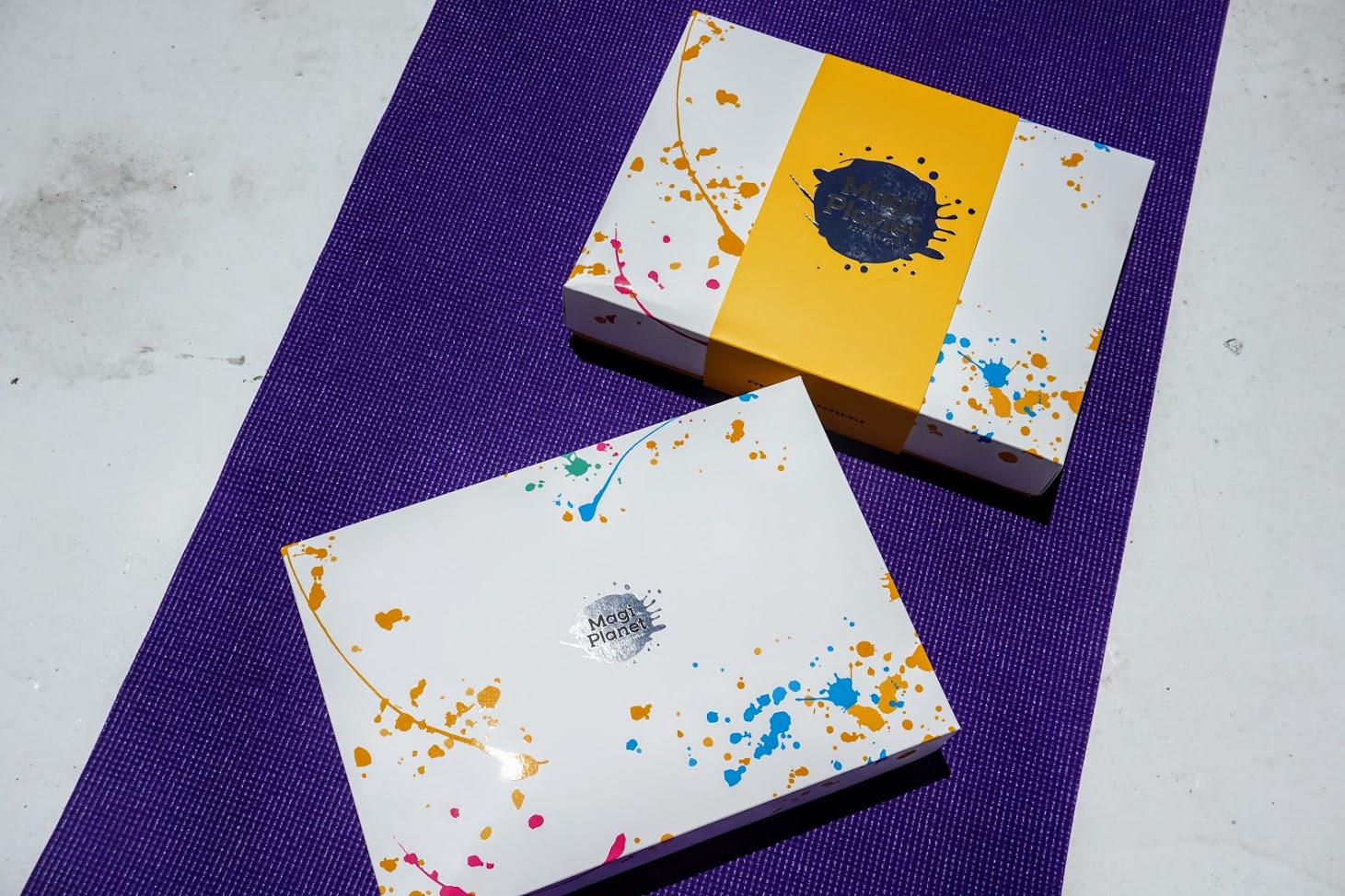 ozO812me4X0DEIDosRLl8XrRJty5NaM1NhuG1oWhbjimV9lLrunnt6hlLWzdFSplc-l9RseTUeO5h7kpyy4Pgll2GsgHrzlY9u8GdIiYhRW9F1U0L3uuhxjRh30c5Vdh540KwdTg85ll1l7y639C9uKY7yVSbio_C7PW04QgHJAdlinyedwOmDlN2hMoRdFgKDo9aUCKjSXcm05ypm2WipjymLuRqLIcs0c0D7LYTEASVXW6aHBmluJRMSU56GQ_kW3Q0jdwgeWMoeZsNYVyTS-KijM6TVycGdtm0DrvjY4I7DVFHiwUmGqBQYc6X8omVUDxcRdFaOs5J7Ps3ERZqJ22QqU7oXodncqHAhpCqXAS_pSmL10HV-CJTIb4EP2mW0fR6vr9rySCYZEZDzykUsr7AfN-eKahxOgPH_wy8AJgCNbc3gFqQ1L01RVkndrUGPoTScBLOU5wN_uUZkGPmZ_hsO7gB1FT8xG4tErhSORwQz8AnMVyW9Pd69wFaKZ5t7D8oYiDRpasqFY5KVvc5n2uS_8vTM3IbR8yv15gPjyTf-lT3GnSPrAtDbnX9jp8dIO9Y3YMkK_Od2IWMWuPhp12qfcE2bICjoxsmWsoodRmdguQ1hjVmAxISd8btazCW-glT1x2viW1RmICIFGgxJoATvKMBWX-_46k=w1461-h974-no