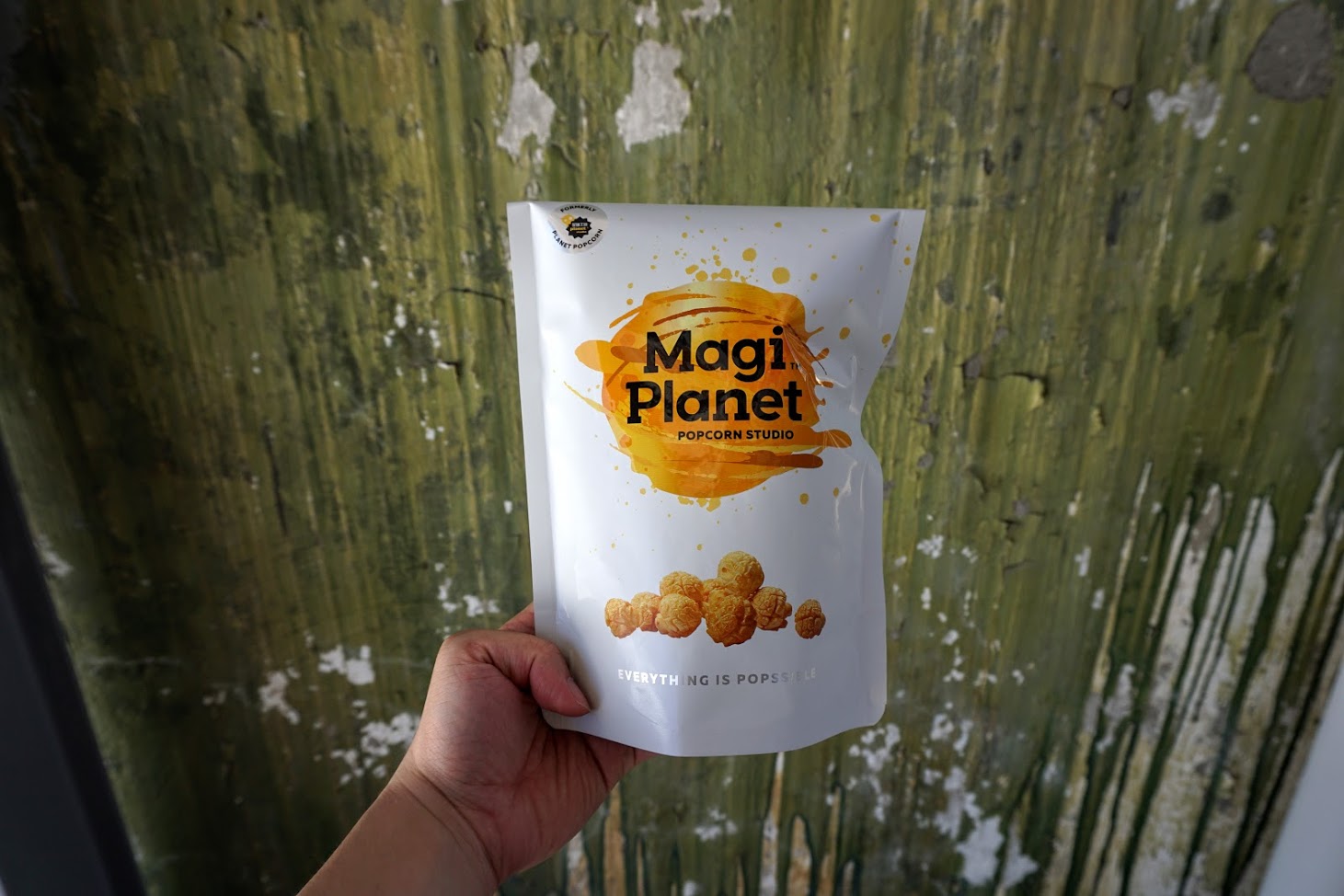 xml9Ce0a_zN6bMPnHttHjfrrny5ORT5QXao0vhvaivz8Eqx5vTFkGtZEmIRaI8-6VFZ7GYMJk4EayvRzr10Xjk0jAfUNlCJ3ulcsQDWl8c5gcbyq5joonEdBtmrcRMpmm9VQvBjS597Ixygl284S2xIyWpf4usSlFokKoBLzopqU1NRZ7Xv25yEiToCoXxRe4mUsdReSm--WnqW1vkpELSOTwVSZFCDsvwZG4LQ6ZGr_ud5xlRiypQmJzslL-ibfZg22Rj37rCFaaZRwmpPovalxRbzExTGrQTF6H7dnlnRTvmgXyJzLkKIh-HuYoek8Mg_QQ9Z53t9YNwffeoOcvgw9IY6M9YKR0-KU3fJDVNWdSk9ErmYbWi1LAaVyOVAhZzy9qTh-6jbDCUVLXXxk7vtt3iFffoalG7TpSh7Nk4coyLvu6H1zm91oFfI6gs27QRiJOD-RUXRMdbVqE8NOUnUieBYah72ixp8OMByW-0qPJghU-ObuMd4PZWC26gAsypbuJy20jChWYpc487dbeqvXhnwufR0q23hb6R407I7tWOqfLwjgsoO-3yDtqUwWz3RdR_BnOf6N6Sw94BZZwYBHH6jqtlpSuwZUBblubzrqztjmd3RJKOI_gYfXTZ4D3bb9AMGEKdIK0msq3v2n2dAXF-sjvP9spDjh=w1461-h974-no