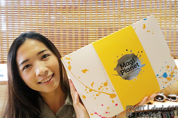 1498835419-2329956082_n.jpg?v=1498835422