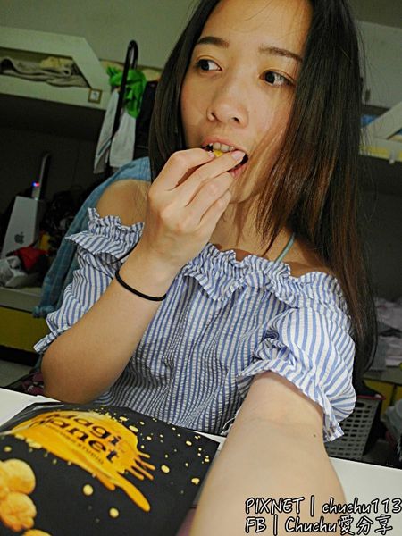 1498821653-3552732928_n.jpg?v=1498835422