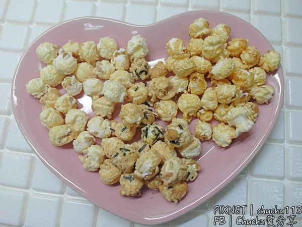 1498821648-1305880519_n.jpg?v=1498835421