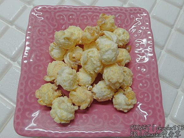 1498821646-1662877054_n.jpg?v=1498835421