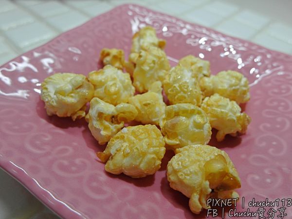 1498821646-777749140_n.jpg?v=1498835421