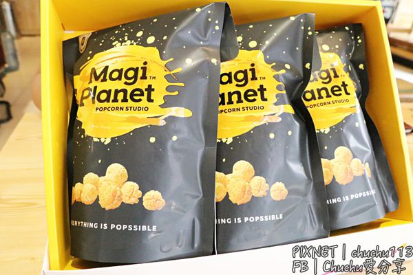 1498835419-1420071765_n.jpg?v=1498835422