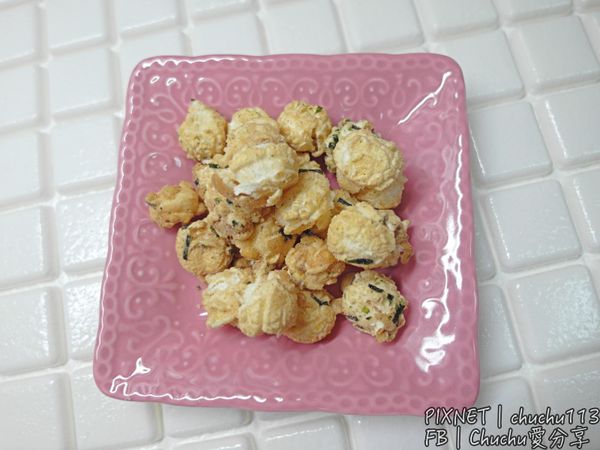 1498821646-2970041393_n.jpg?v=1498835421