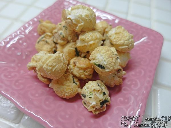 1498821648-2264400266_n.jpg?v=1498835421