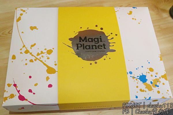 1498835419-2397676755_n.jpg?v=1498835422