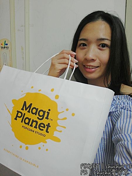 1498821649-945452917_n.jpg?v=1498835422