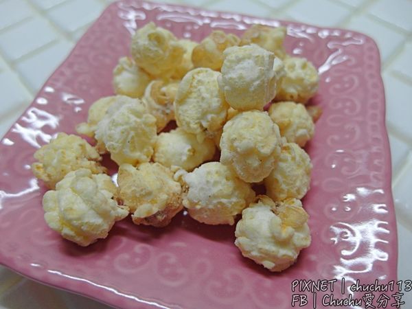 1498821649-2648388506_n.jpg?v=1498835421