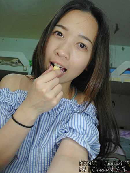 1498821652-2995377002_n.jpg?v=1498835422