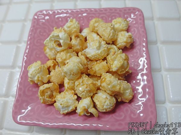 1498821646-4278680097_n.jpg?v=1498835421