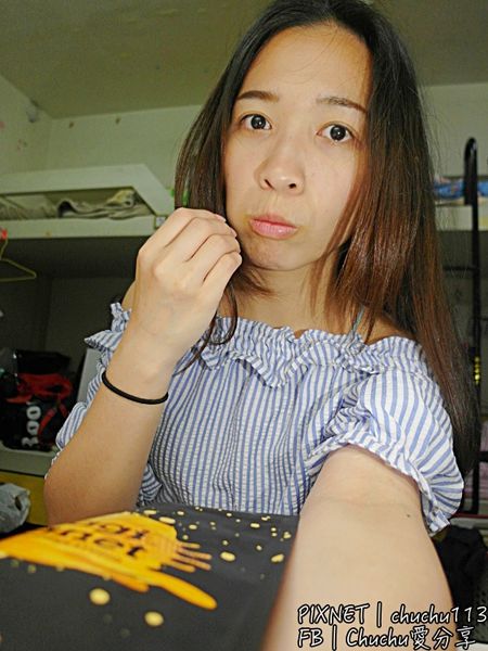 1498821653-1744949222_n.jpg?v=1498835422