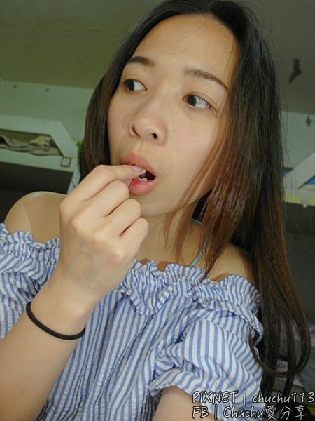 1498821652-1661130150_n.jpg?v=1498835422