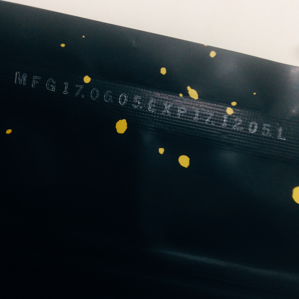 64136-1498835476-3517364470_n.png?v=1498835490