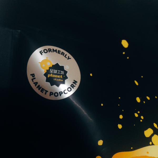 64136-1498835447-2195408147_n.png?v=1498835456