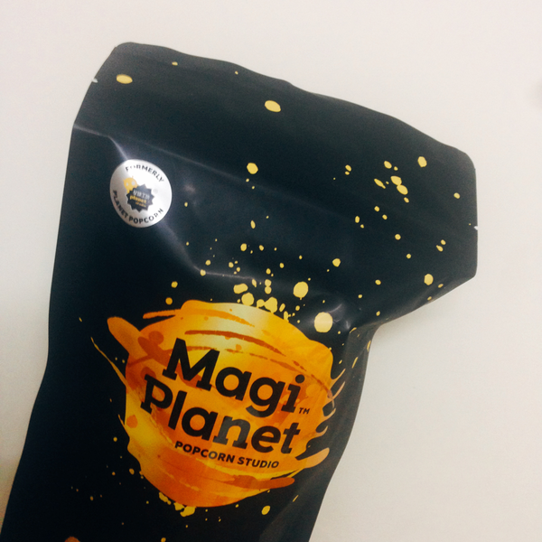 64136-1498835400-2582596358_n.png?v=1498835411