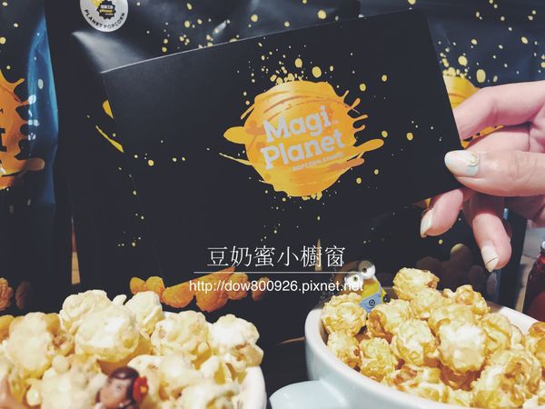 相片 2017-6-9 16 01 51.jpg