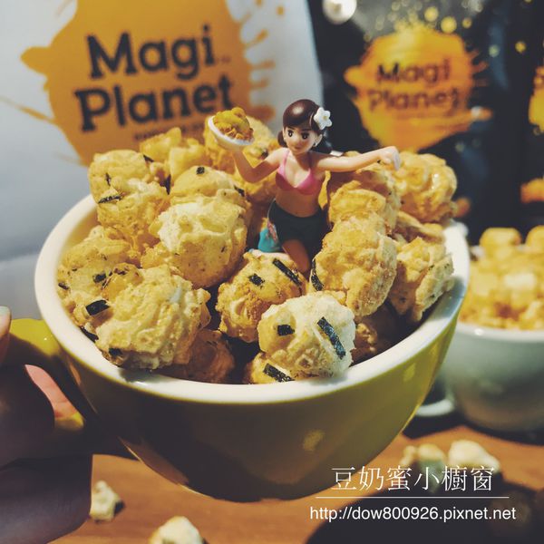 相片 2017-6-9 15 58 08.jpg