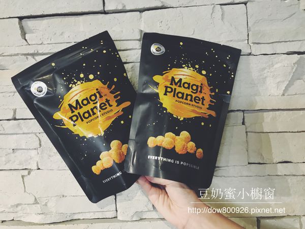 相片 2017-6-9 16 03 31.jpg