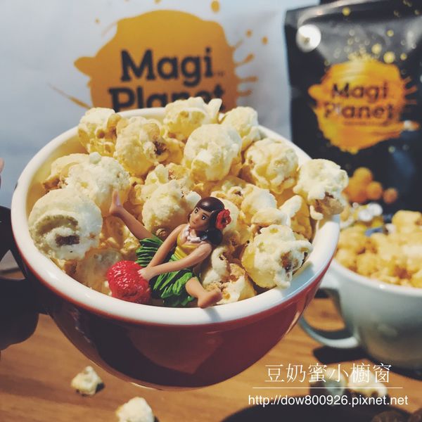 相片 2017-6-9 15 57 48.jpg