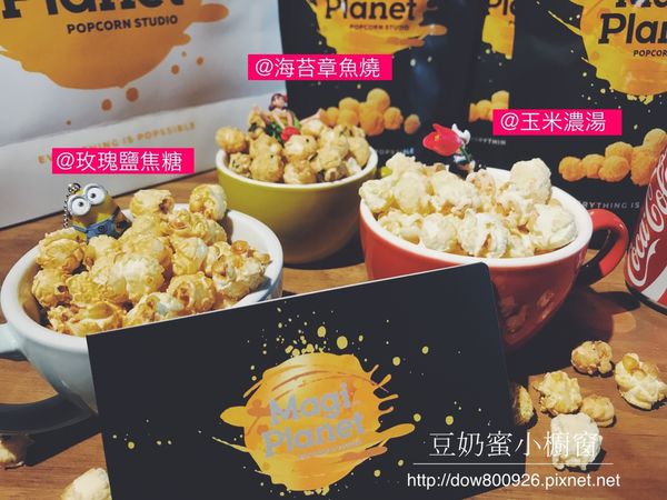 相片 2017-6-9 15 56 23.jpg