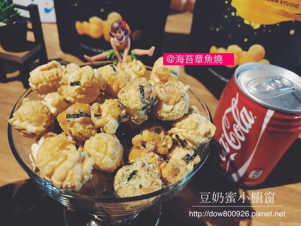 相片 2017-6-9 15 50 17.jpg