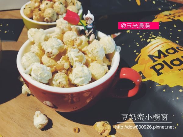 相片 2017-6-9 15 55 29.jpg