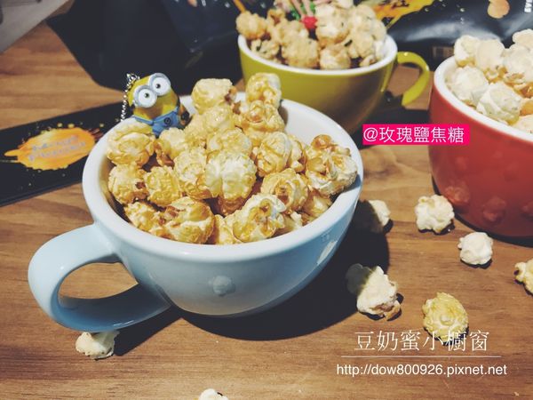 相片 2017-6-9 15 54 55.jpg