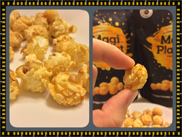 1498271571-679391590_n.png?v=1498271578