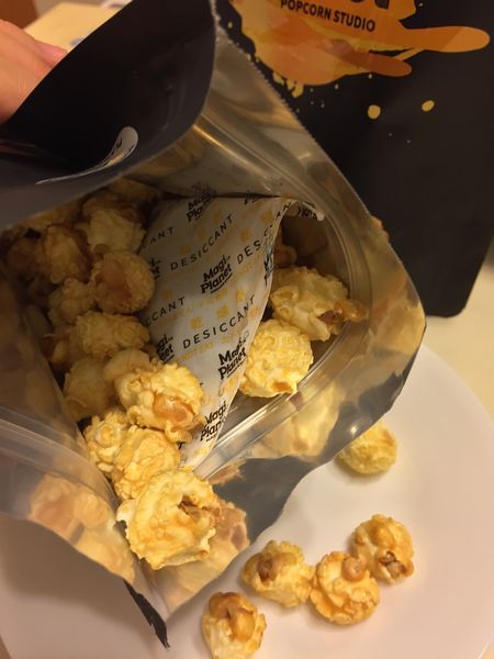 1498271570-1448405387_n.jpg?v=1498271574