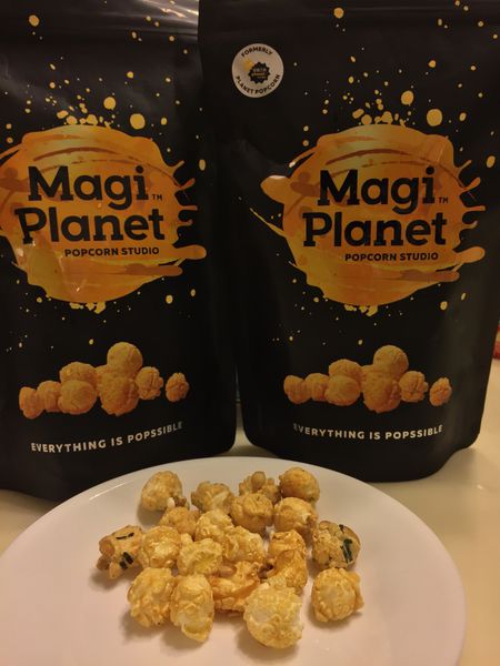 1498271571-3470911414_n.jpg?v=1498271575