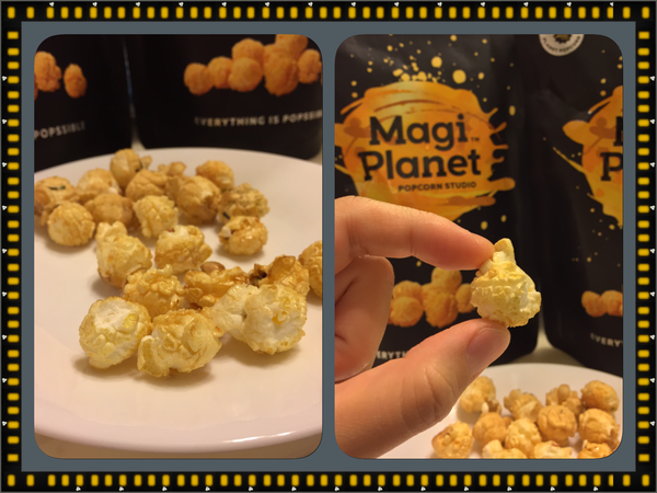 1498271571-3069857289_n.png?v=1498271578