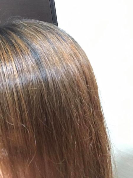 1498848480-3763718574_n.jpg?v=1498856814