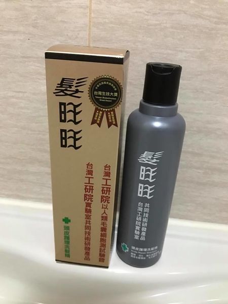 1498848481-1756372429_n.jpg?v=1498856814