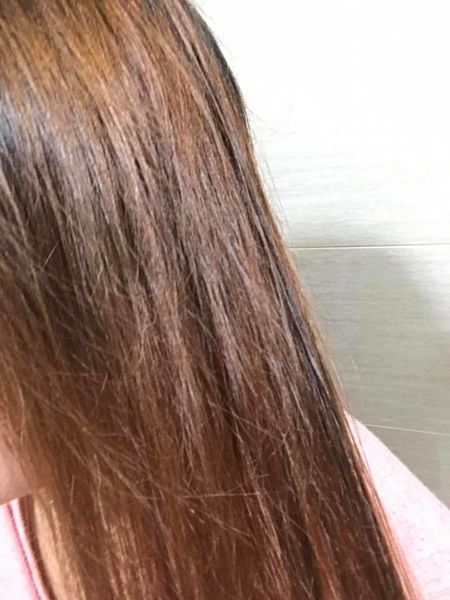 1498848480-2701598987_n.jpg?v=1498856814