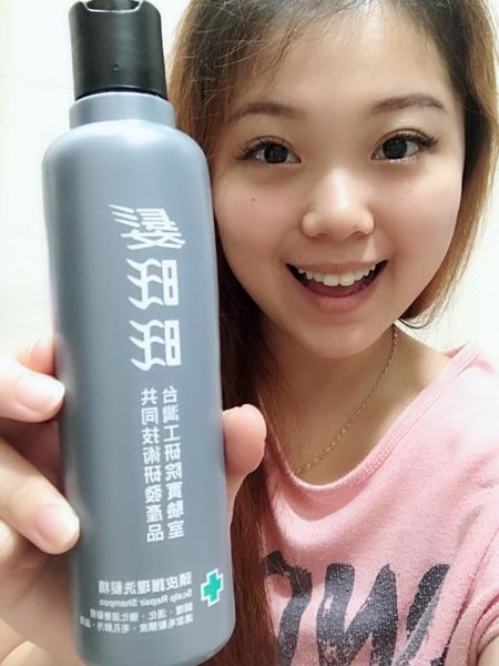 1498856808-1345138965_n.jpg?v=1498856815