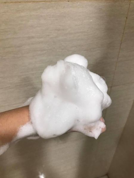 1498848480-1777256992_n.jpg?v=1498856814