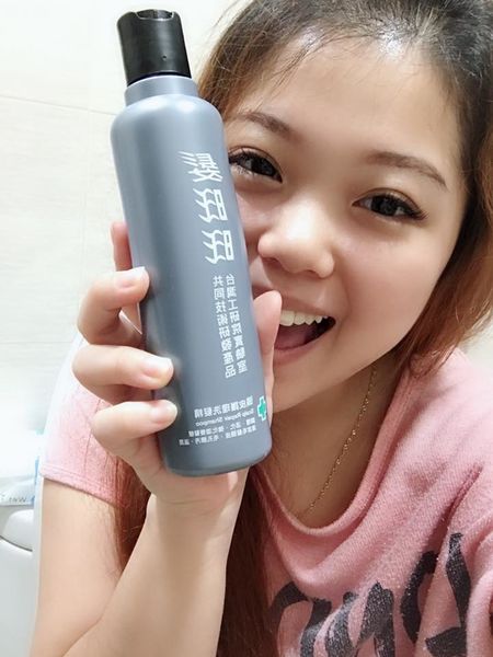 1498856804-3239289352_n.jpg?v=1498856815