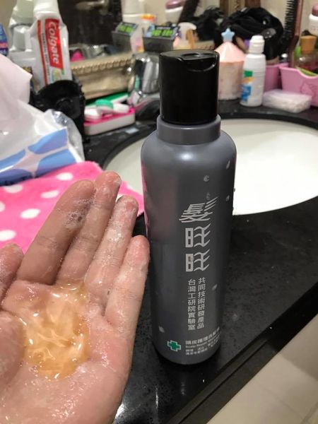 1498848481-2944073574_n.jpg?v=1498856814