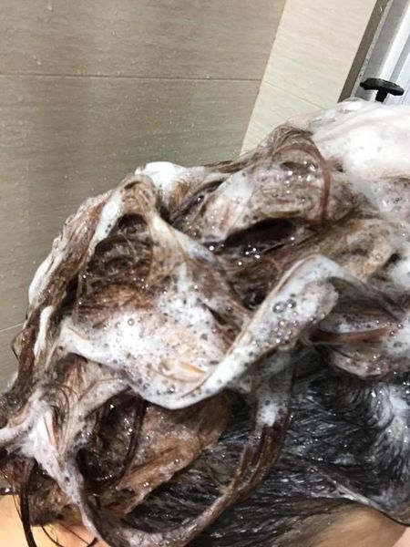 1498848480-152114890_n.jpg?v=1498856814