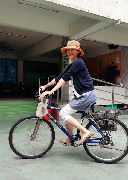 2016-05-04 13.05.54-1.jpg