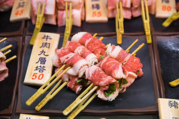 64157-1500295062-130877685_n.jpg?v=1500295087