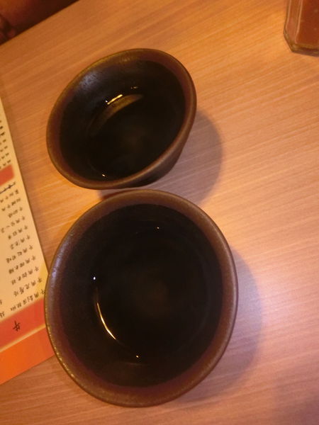 64157-1500295063-2345441429_n.jpg?v=1500295087