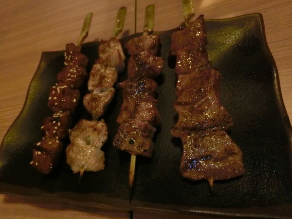 64157-1500295073-4003010598_n.jpg?v=1500295087