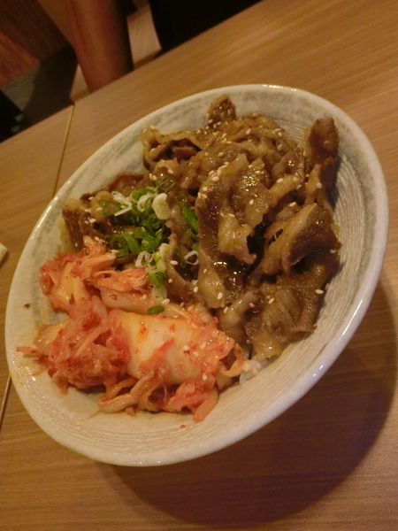 64157-1500295069-1202333485_n.jpg?v=1500295087