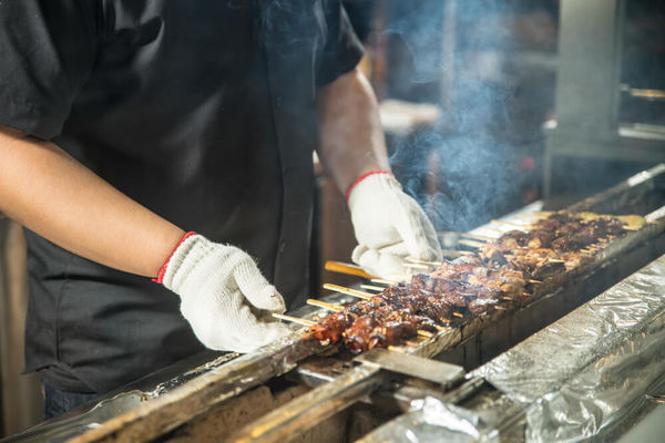 64157-1500295082-1049616433_n.jpg?v=1500295088