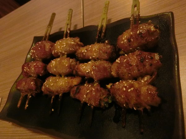 64157-1500295073-2106601719_n.jpg?v=1500295087