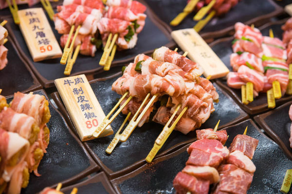 64157-1500295062-1192803607_n.jpg?v=1500295087